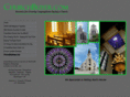 churchbuyer.com