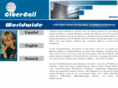 ciber-call.com