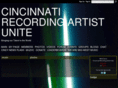 cin-citymusic.com