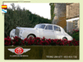 clasicosdeboda.com