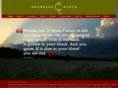 clbrowningranch.org