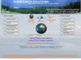 cleanearthsolutiond.com