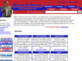 cleaningexpert.com