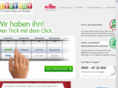 clevergy.org
