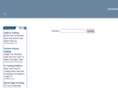 clickarbitrage.info