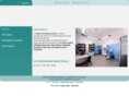 clinicaveterinariaurora.com