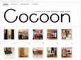 cocoon24.com