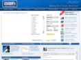 coldwellbankertoday.com