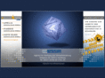 comarketing.de