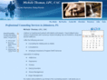 counselormlt.com