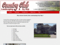 countryclublandscaping.com