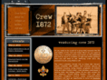 crew1872.com