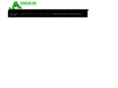 crocstock.com