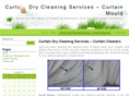 curtaindrycleaning.co.nz