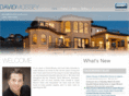 davidmossey.com