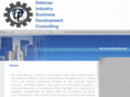 de-consultingservice.com