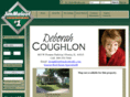 debcoughlon.com