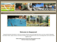 deepwoodhoa.org