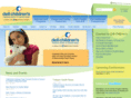 dellchildrensmedicalcenter.com