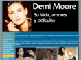 demi-moore.com.ar