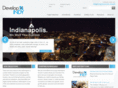 developmentindy.org