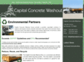 disposalpros.com
