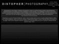 distopher.com