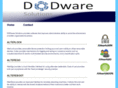 dodware.com
