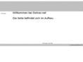 dolinar.net