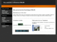 dominique-nalin.com
