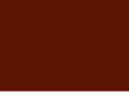 donjuans-restaurant.com