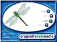 dragonflywebmedia.com