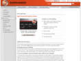 drcreditapplication.com