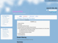 dreamsharing.net