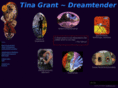 dreamtender.net