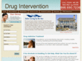 drug-intervention.net