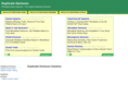 duplicatedentures.net