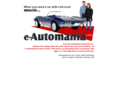 e-automania.com