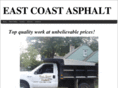 eastcoastasphalt.org