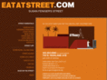 eatatstreet.org