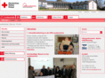 eh-ausbildung.org