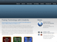 elementdemo.com
