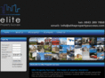 elitepropertysuccess.com