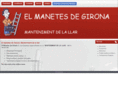 elmanetesdegirona.com