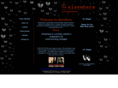elsewhere-inc.com