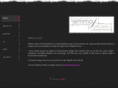 emmaj.co.uk