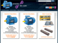 emotortec.com