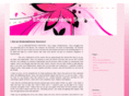 endometriosis-survivor.com