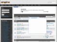 engineweb.it