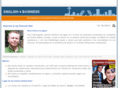 english-4-business.net